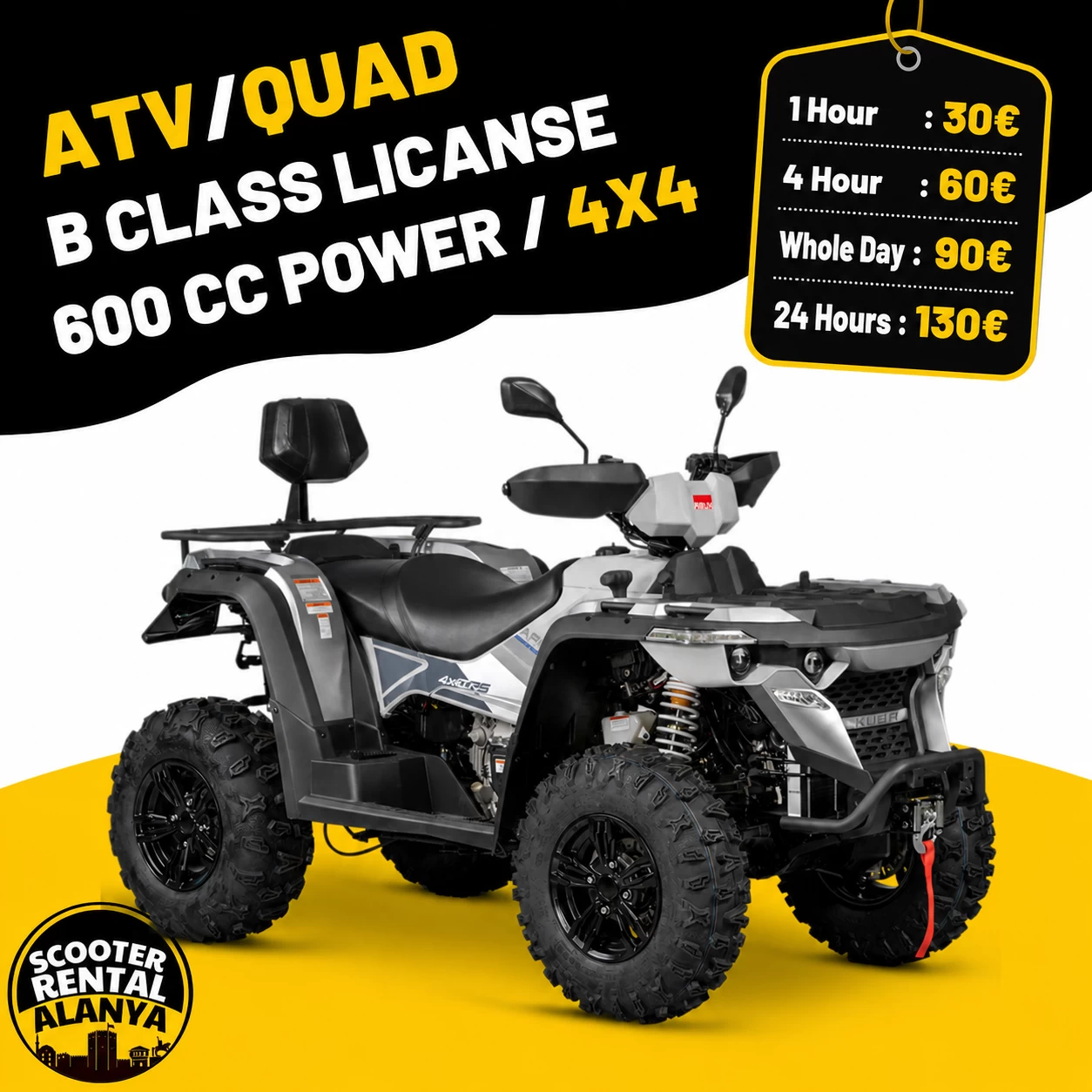 atv-quad-bike-600-cc